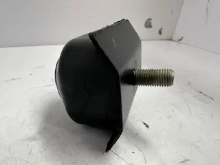 CUSHION - REAR CAB DAMPER