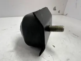 CUSHION - REAR CAB DAMPER