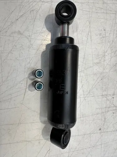 SEAT SHOCK ABSORBER