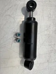 SEAT SHOCK ABSORBER