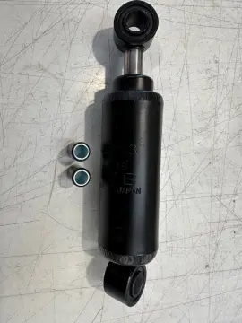 SEAT SHOCK ABSORBER