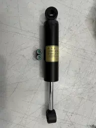 SEAT SHOCK ABSORBER