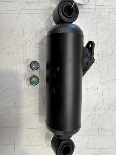 SEAT SHOCK ABSORBER