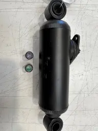 SEAT SHOCK ABSORBER