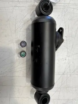 SEAT SHOCK ABSORBER