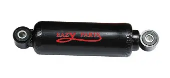 SEAT SHOCK ABSORBER
