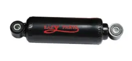 SEAT SHOCK ABSORBER