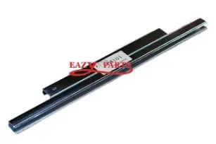 HOLDER DOOR GLASS