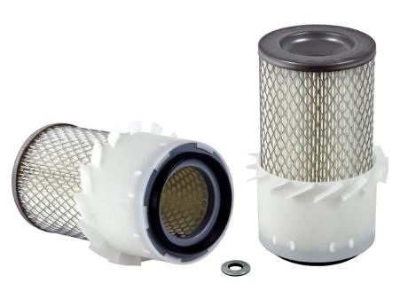 AIR FILTER