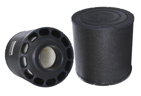 AIR FILTER