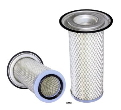 AIR FILTER