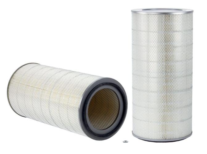 AIR FILTER