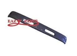 BUMPER BAR
