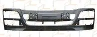 BUMPER BAR