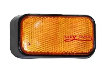 REFLECTOR, RHF
