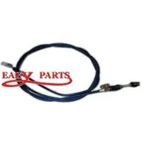 ACCELERATOR CABLE