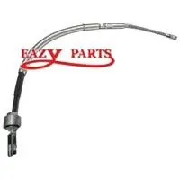 HANDBRAKE CABLE