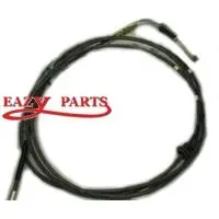 GEAR SELECT CABLE