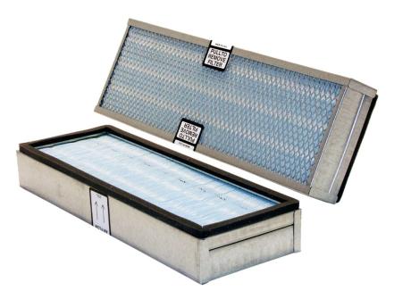 CABIN FILTER