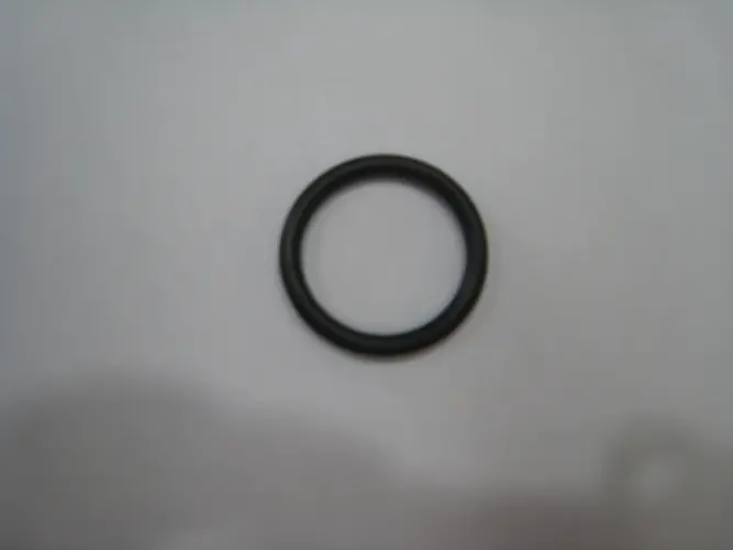 O-RING - INJECTOR NOZZLE
