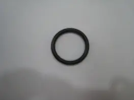 O-RING - INJECTOR NOZZLE