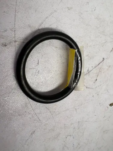 O-RING - INJECTOR NOZZLE
