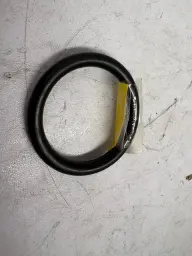 O-RING - INJECTOR NOZZLE
