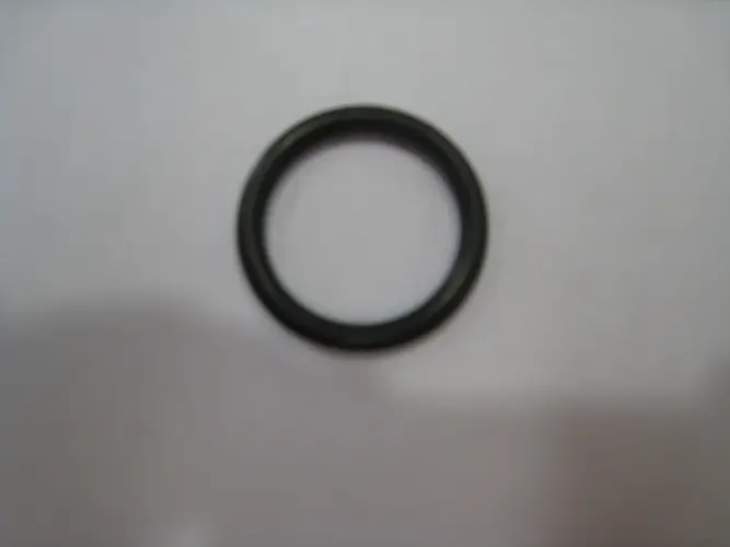 INJECTOR NOZZLE WASHER