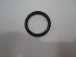 INJECTOR NOZZLE WASHER