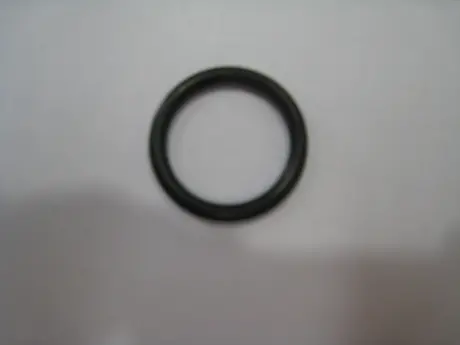 INJECTOR NOZZLE WASHER