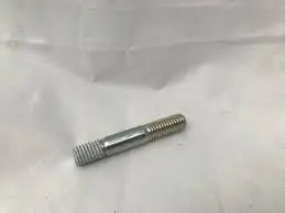 STUD EXHAUST MANIFOLD