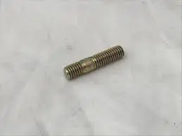 STUD EXHAUST MANIFOLD