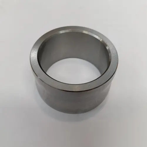 SPACER - EXHAUST MANIFOLD SEALING