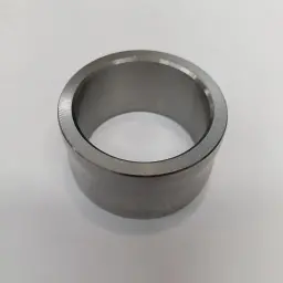SPACER - EXHAUST MANIFOLD SEALING
