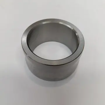 SPACER - EXHAUST MANIFOLD SEALING