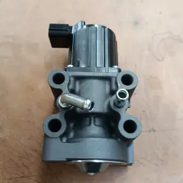 VALVE - EGR