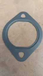 GASKET - EGR COOLER TO EXHAUST MANIFOLD PIPE