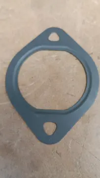 GASKET - EGR COOLER TO EXHAUST MANIFOLD PIPE