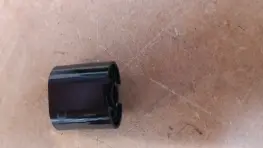 FILTER - EMISSION SOLENOID VALVE