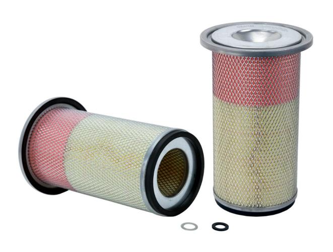 AIR FILTER