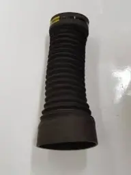 FLEXIBLE AIR HOSE