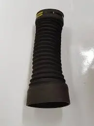 FLEXIBLE AIR HOSE