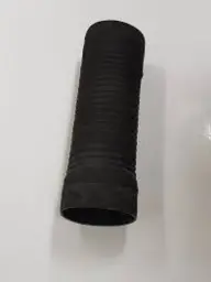 FLEXIBLE AIR HOSE