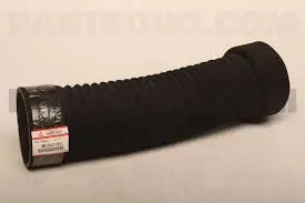 FLEXIBLE AIR HOSE
