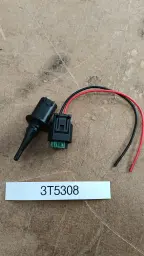 SENSOR - TEMPERATURE
