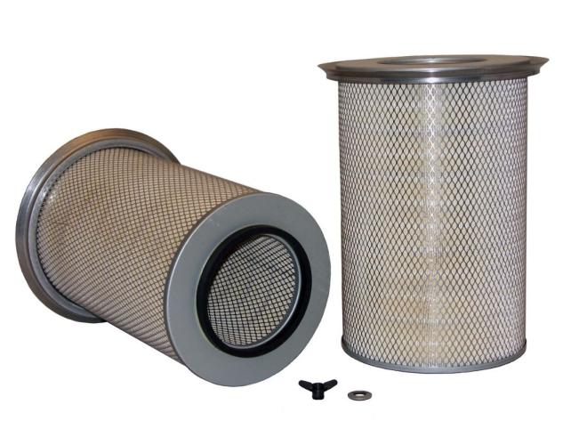 AIR FILTER