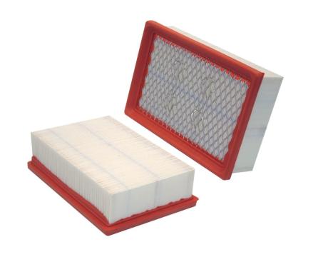 CABIN FILTER