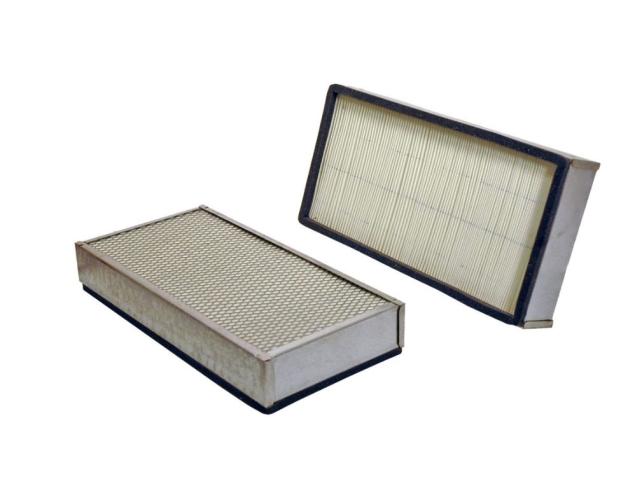 CABIN FILTER