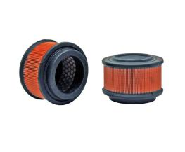 BREATHER FILTER