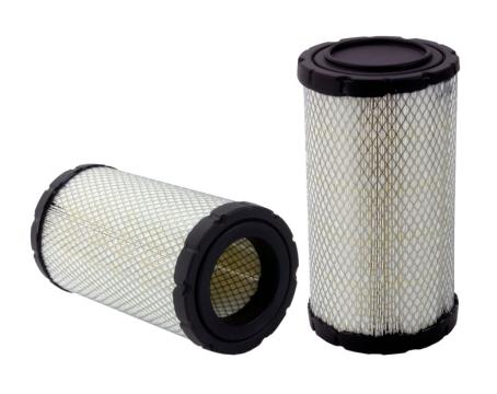 CABIN FILTER